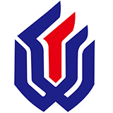 相关推荐