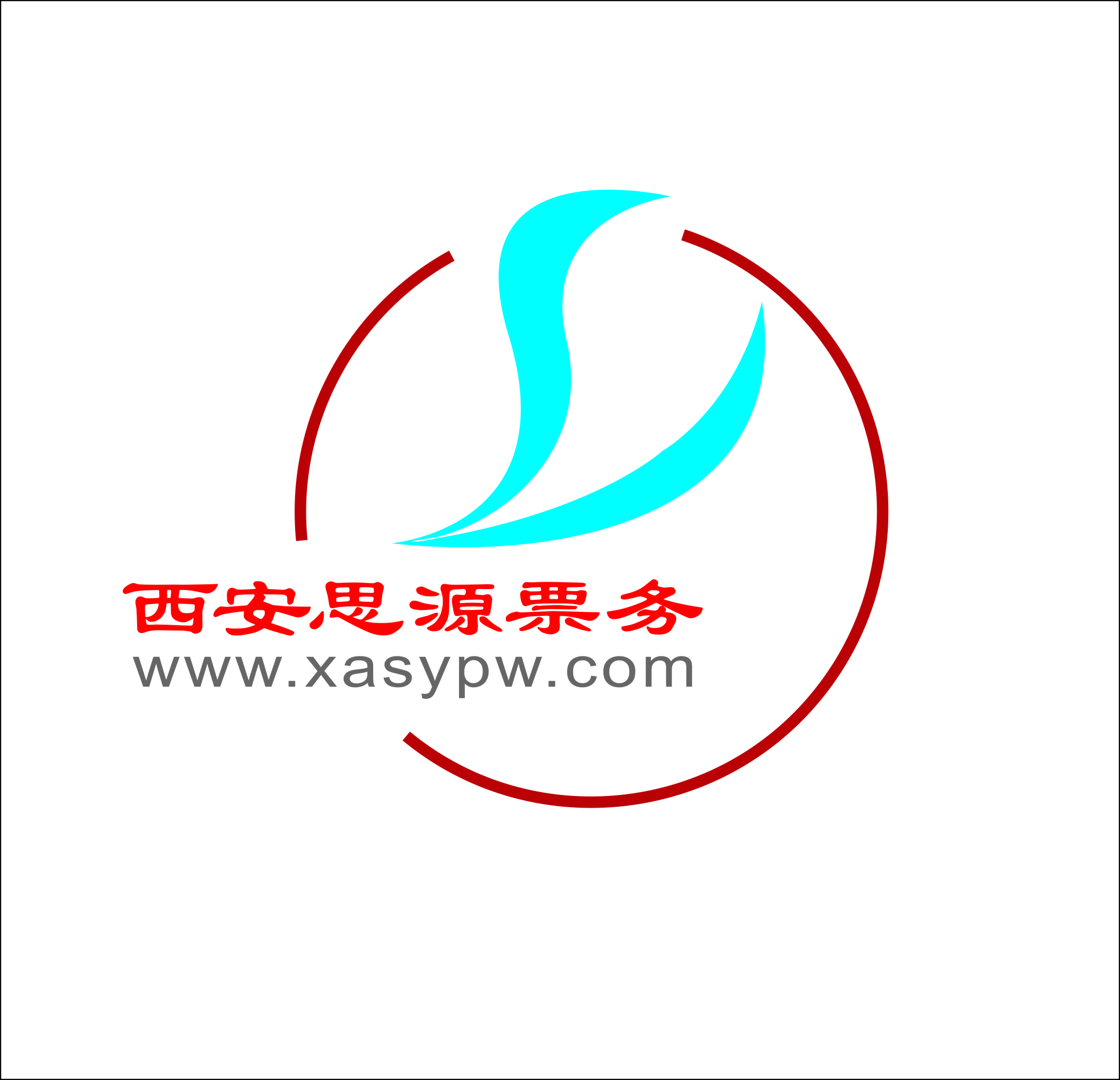 相关推荐