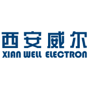 WELL西安威尔电子