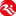 相关推荐
