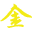 福州景观造雾-喷泉公司-泳池施工-景观水电安装厂家「福建，江西」-福州市西岸园林设备有限公司