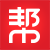 乡帮帮后台管理系统