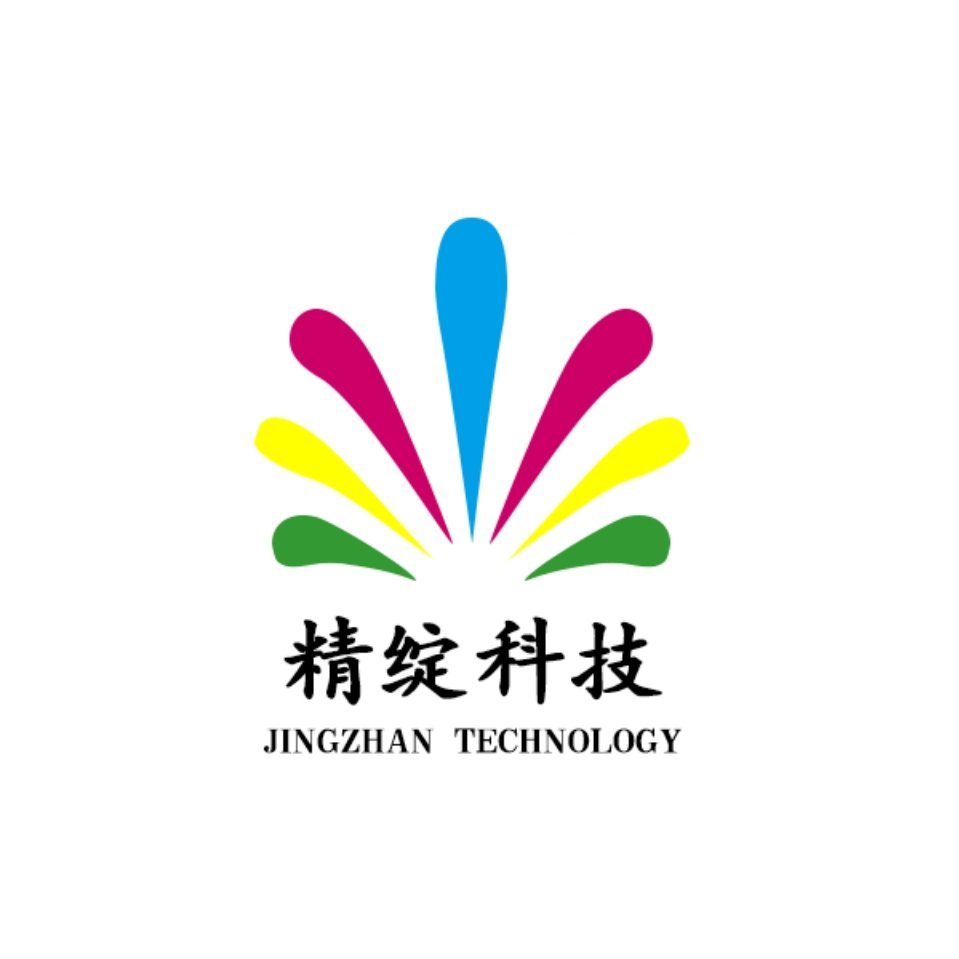 相关推荐
