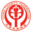 相关推荐
