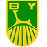 浙拖奔野（宁波）拖拉机制造有限公司