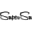 SuperSu - 一条闲鱼