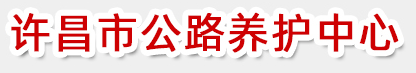相关推荐