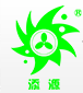 相关推荐