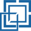 信创社区-致力于信创行业相关技术分享-WWW.XCSQ.NET