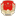 相关推荐