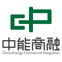 相关推荐