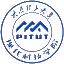 现代科技学院