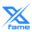 XfameTech 名遐科技
