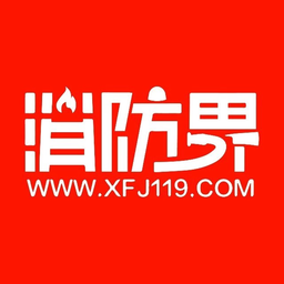 相关推荐