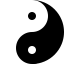 相关推荐