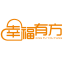 【幸福有方咨询】专业亲子,婚姻,恋爱情感的家庭教育机构