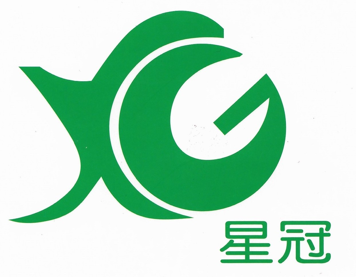 长沙星冠保温材料有限公司官方网站 | 长沙星冠保温材料有限公司是湖南挤塑板行业的佼佼者。引进最先进的生产设备以及环保设备。销量蝉联湖南挤塑板行业的前茅。成熟的技术以及专业致力于挤塑板生产和发展的团队。致力于工程板，烟花板的生产与销售。从传统向新型的生产企业所转变。