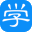 相关推荐