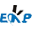 咸亨国际OA