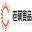 新晃老蔡食品有限责任公司-湘老蔡,富桥牛肉,新晃牛肉