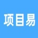相关推荐