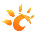 北京向阳前行科技有限公司