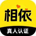 成都星童在线网络科技有限公司-相依APP
