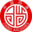 湘阴档案|湘阴档案馆官方网站