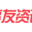相关推荐