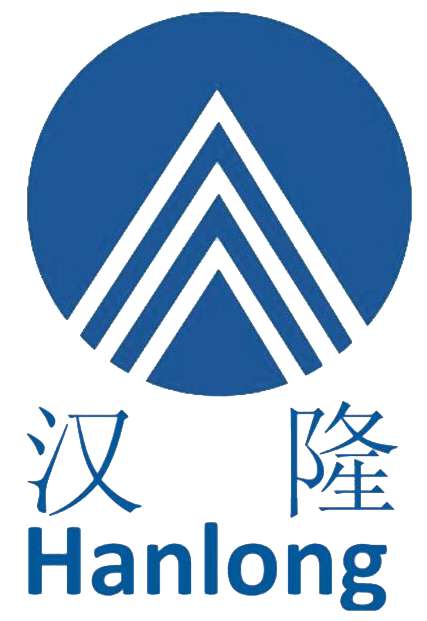 西安汉隆化工科技有限公司