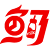 鲜奶365商城—订奶|订鲜奶|订酸奶|订牛奶|订羊奶一站式平台