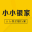 下载App