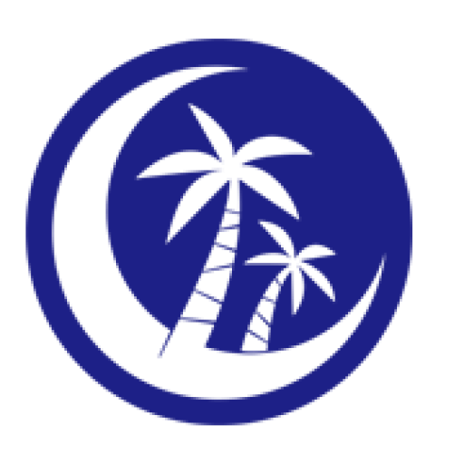 小织网-小炽信息网分享创业健康教育,生活等各行业信息平台