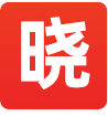 相关推荐