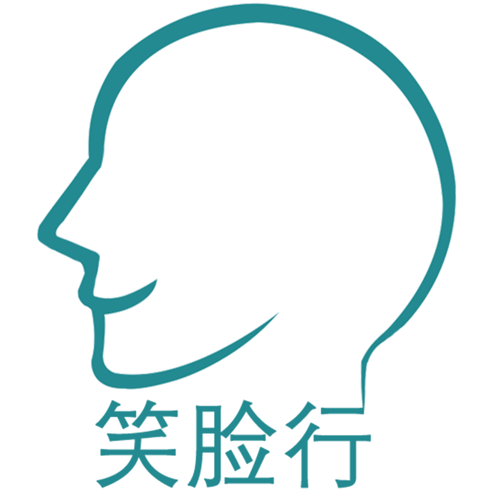 相关推荐