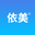 相关推荐