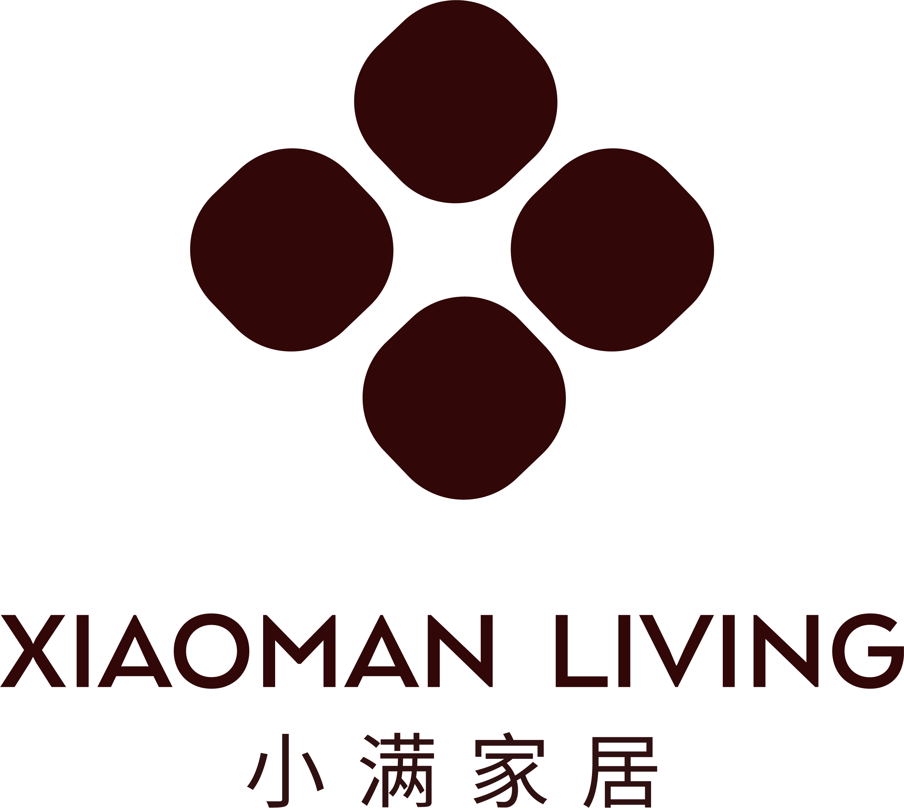 相关推荐