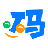 小码王信奥-信息学奥赛集训营_信息学奥赛培训机构
