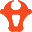 logo生成-在线智能logo设计-小鹦鹉