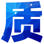 相关推荐