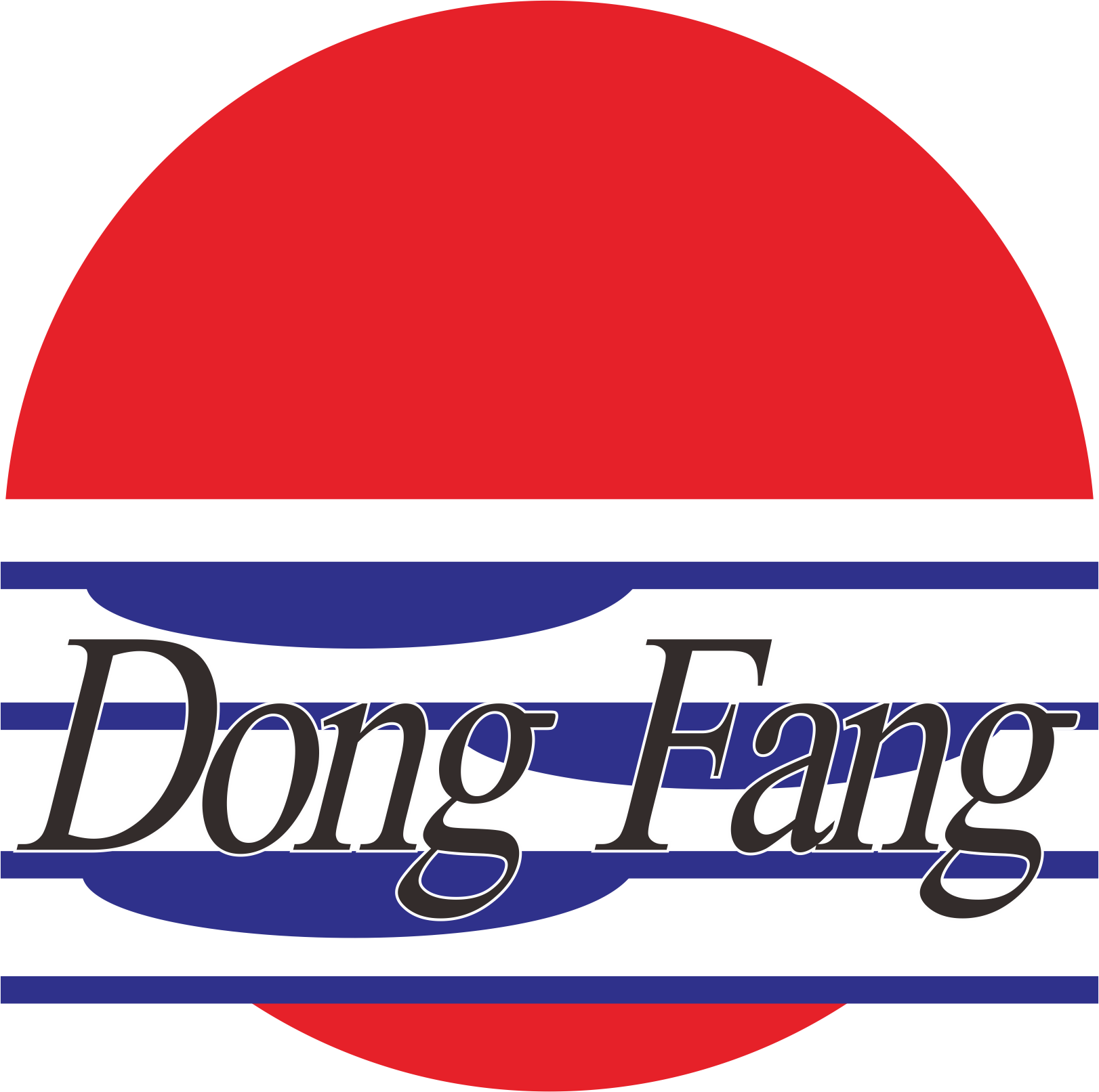 相关推荐