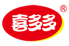 相关推荐