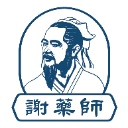 相关推荐