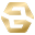 四川协作时代信息技术有限公司