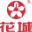 相关推荐