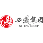 首页_陕西西凤酒厂集团有限公司