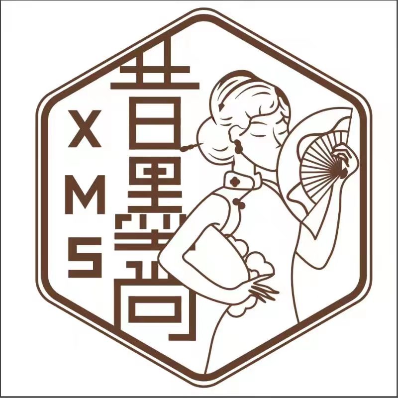 相关推荐