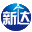 相关推荐