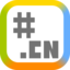 StackEdit中文版 – 浏览器内 Markdown 编辑器 & 笔记利器