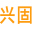 广州防火门厂家 – 钢质防火门窗防火卷帘铝包钢耐火窗生产与安装一条龙工程服务团队-兴固门业